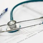 atestao medico original